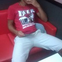 Junior109 From Polokwane, Limpopo