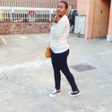 poppi From Boksburg, Gauteng