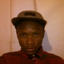 JOHN273 From Welkom, Free State