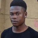 bra coc From Johannesburg, Gauteng