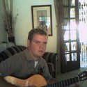 Roelfy From Benoni, Gauteng