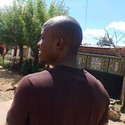 jacky004 From Pretoria, Gauteng