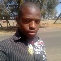 Sweet Guy3 From Springs, Gauteng