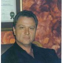 adriaan19 From Pretoria, Gauteng