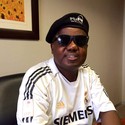 Philip21 From Pretoria, Gauteng