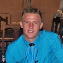 JuanQ From Polokwane, Limpopo