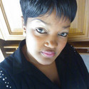 Lynnette From Durban, Kwazulu-Natal
