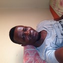 Klovely From Pretoria, Gauteng