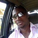 mrmagiccity From Pretoria, Gauteng