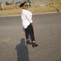 Xolie10 From Mthatha, Eastern Cape