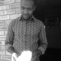 James208 From East London, Eastern Cape