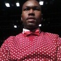 Mr SIR4 From Durban, Kwazulu-Natal