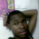 Sledge17 From Germiston, Gauteng