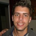 Shaun115 From Cape Town, Western Cape