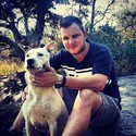sharky8 From Nelspruit, Mpumalanga