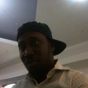 mrmagiccity Gallery Photo 1