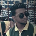 badadam03 From Durban, Kwazulu-Natal