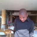 alex103 From Midrand, Gauteng