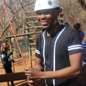 Thami24 From Sandton, Gauteng