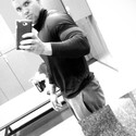 Von4 Gallery Photo 1