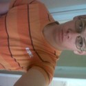 bloueyes From Villiers, Free State