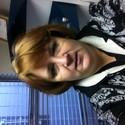 Somerblom From Sasolburg, Free State