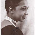 Thando189 Gallery Photo 1