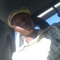elroy vux Gallery Photo 1