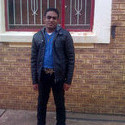 ashton6321 From Johannesburg South, Gauteng