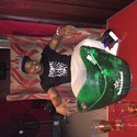 Junior107 From Durban, Kwazulu-Natal