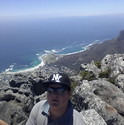 zimboguy From Sandton, Gauteng