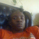 elroy vux Gallery Photo 2