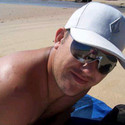 kev37 From Johannesburg, Gauteng