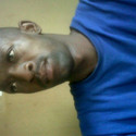 Lolly63 From Cape Town, Western Cape