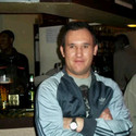 kev37 Gallery Photo 2