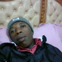Scesh From East London, Eastern Cape