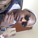 J.dot From Soweto, Gauteng