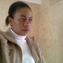 Mbash From Knysna, Western Cape