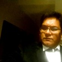 Anil Gallery Photo 1