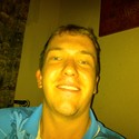 Jaxbone From Potchefstroom, North West