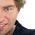 Chris331 From Cape Town, Western Cape