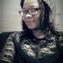 Rorie3 From Pretoria, Gauteng