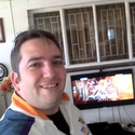 Clint23 From Bloemfontein, Free State