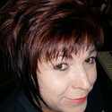 tammy20 From Rustenburg, North West