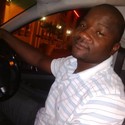 dino17 From Kempton Park, Gauteng