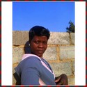 theche From Krugersdorp, Gauteng
