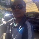 Samson11 From Pretoria, Gauteng