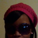 bhabyluhv From Johannesburg, Gauteng