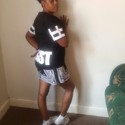 Lexy12 From Johannesburg, Gauteng