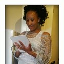 Nthabi54 From Soweto, Gauteng